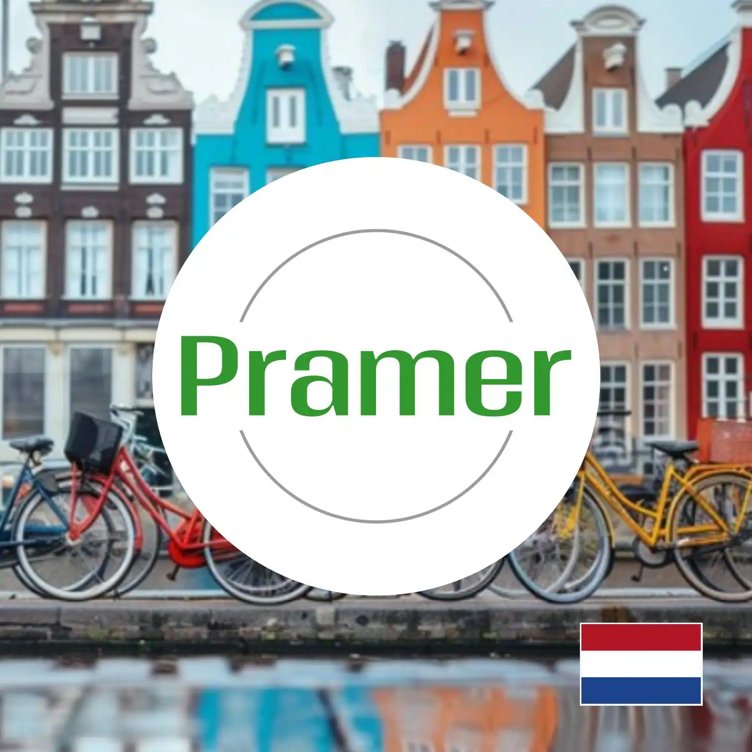 Pracownik Budowlany - Wysokie Zarobki - Praca W Holandii