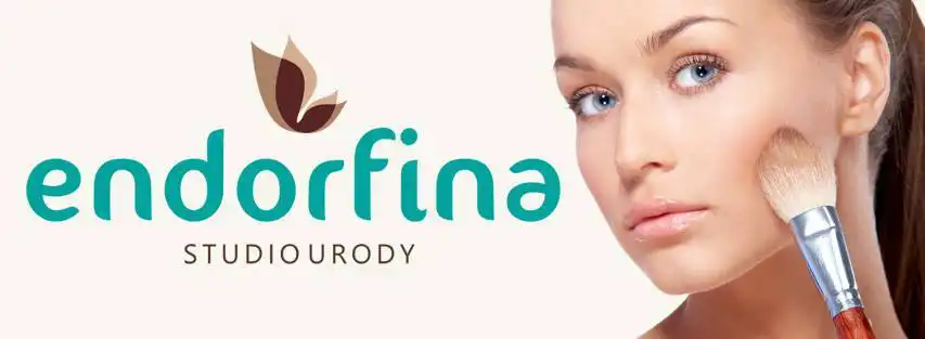 Studio Urody Endorfina