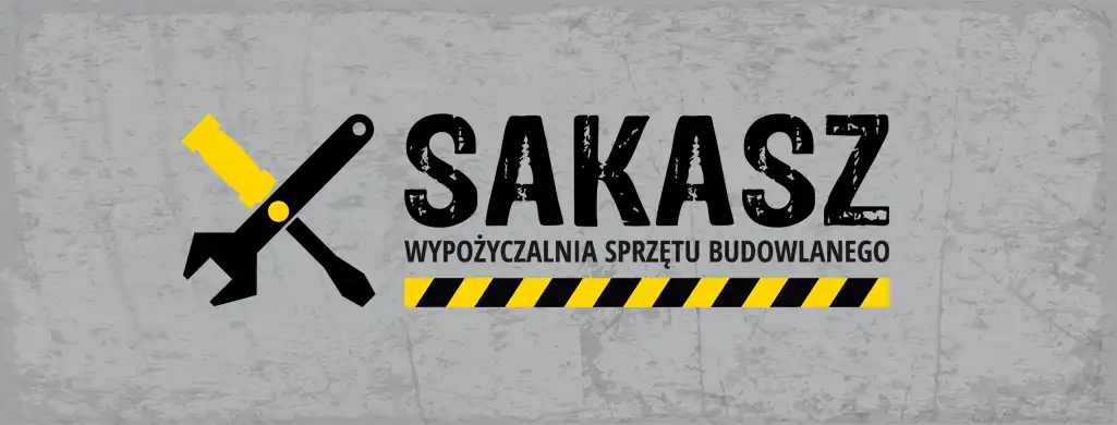 sakasz
