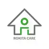 Rokita Care